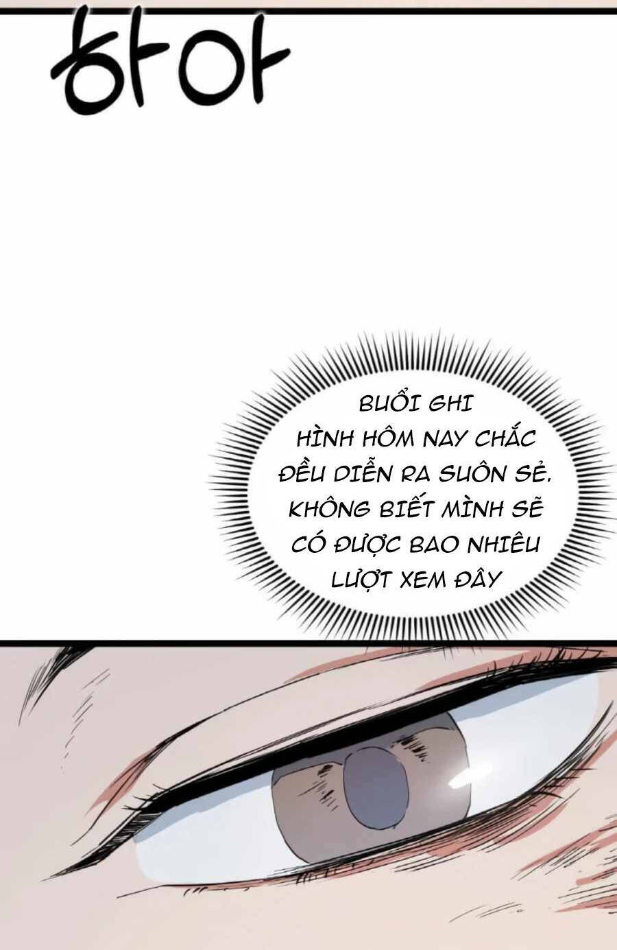 Thăng Cấp Bằng Likes - Chương 34