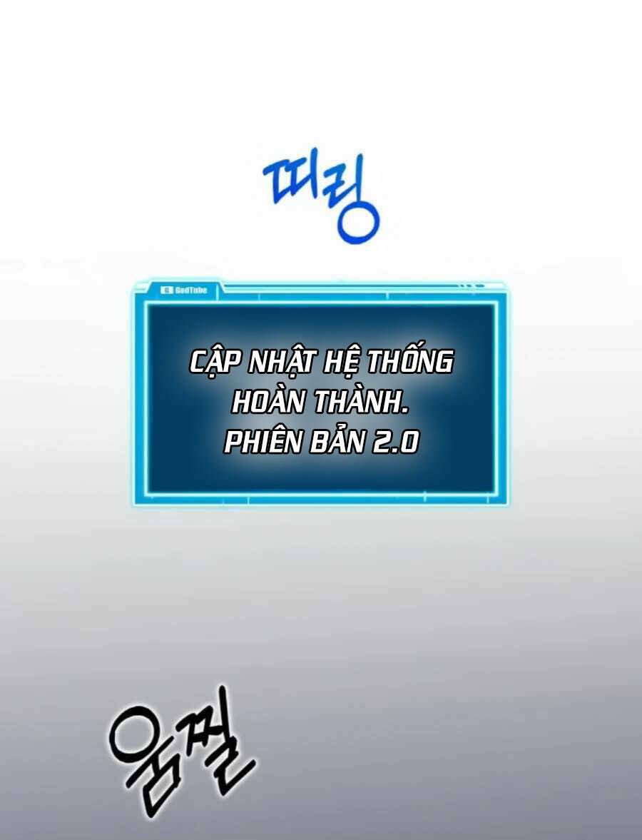 Thăng Cấp Bằng Likes - Chương 34