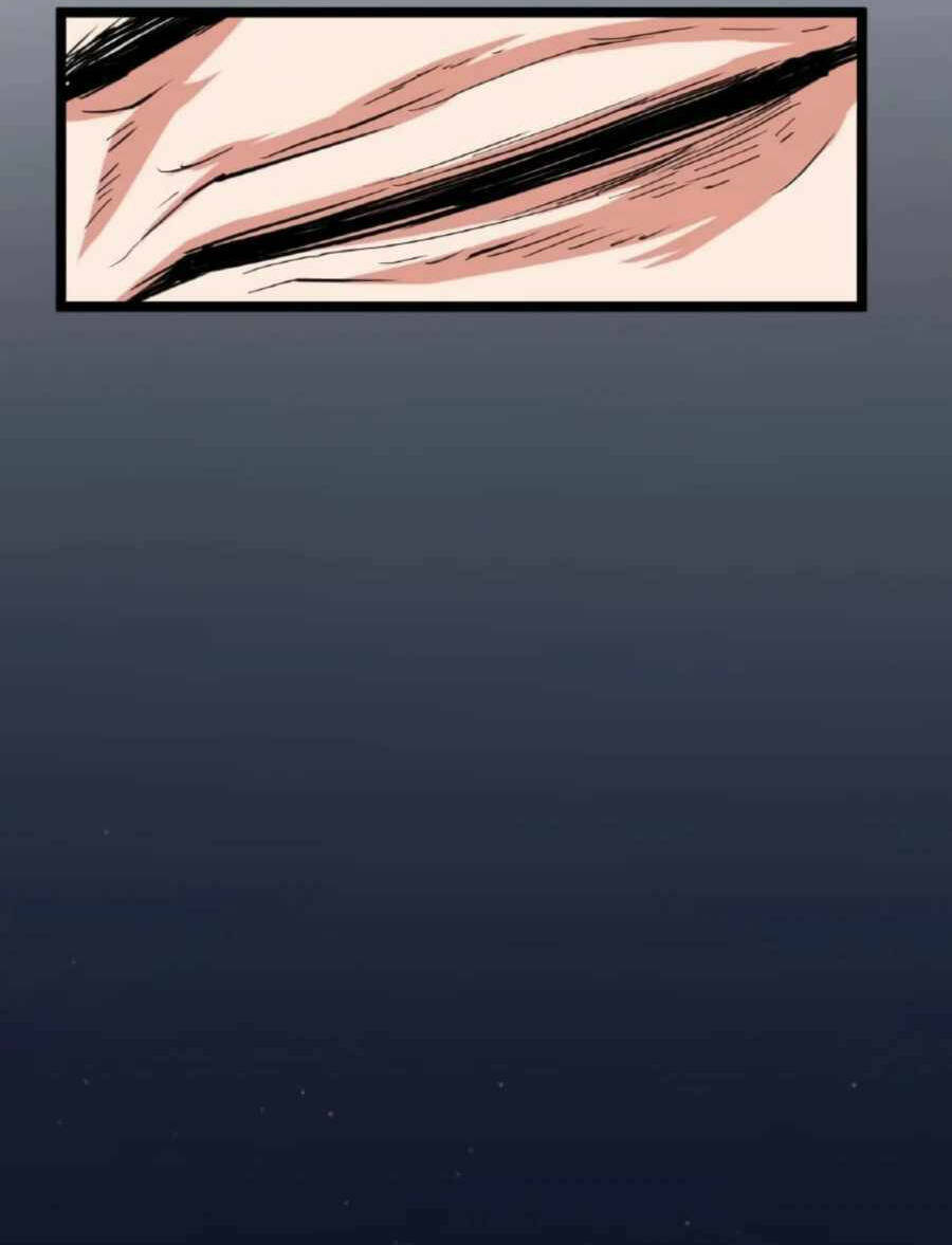 Thăng Cấp Bằng Likes - Chương 34