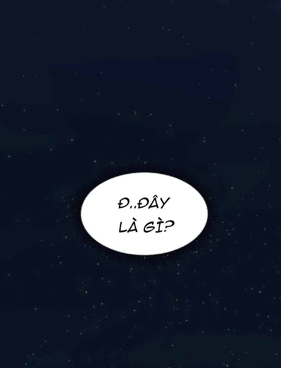 Thăng Cấp Bằng Likes - Chương 34