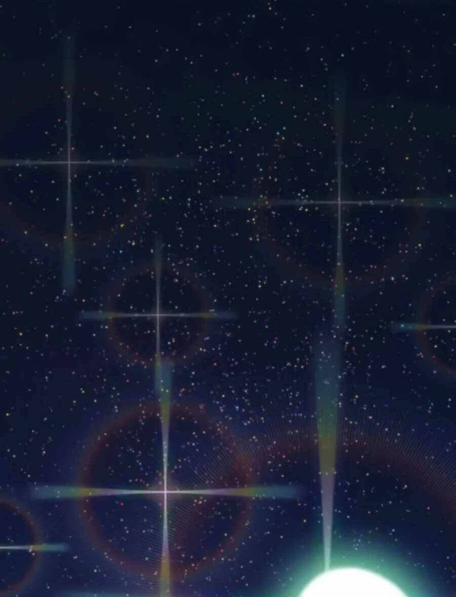 Thăng Cấp Bằng Likes - Chương 34