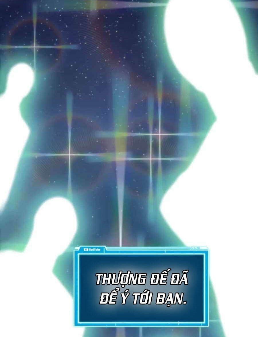 Thăng Cấp Bằng Likes - Chương 34