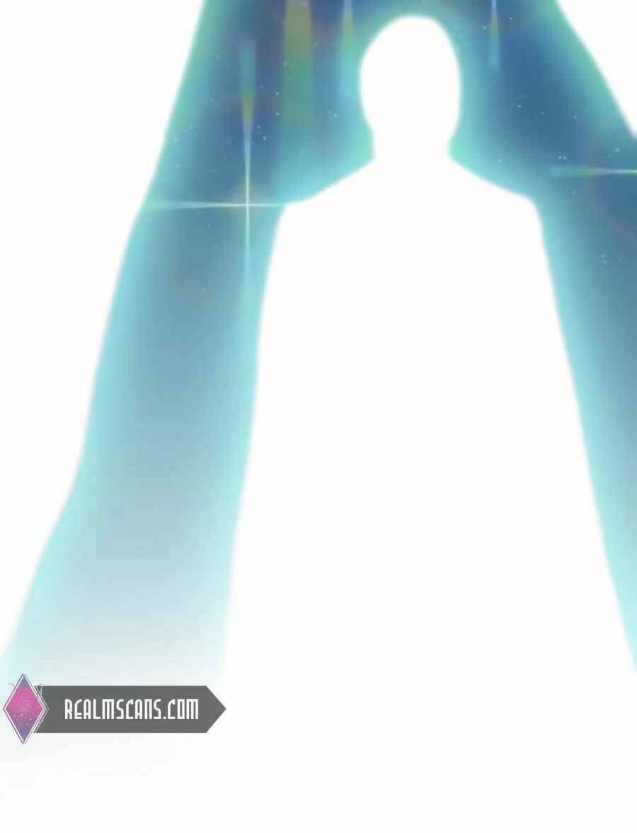 Thăng Cấp Bằng Likes - Chương 34