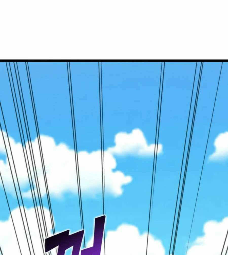 Thăng Cấp Bằng Likes - Chương 34