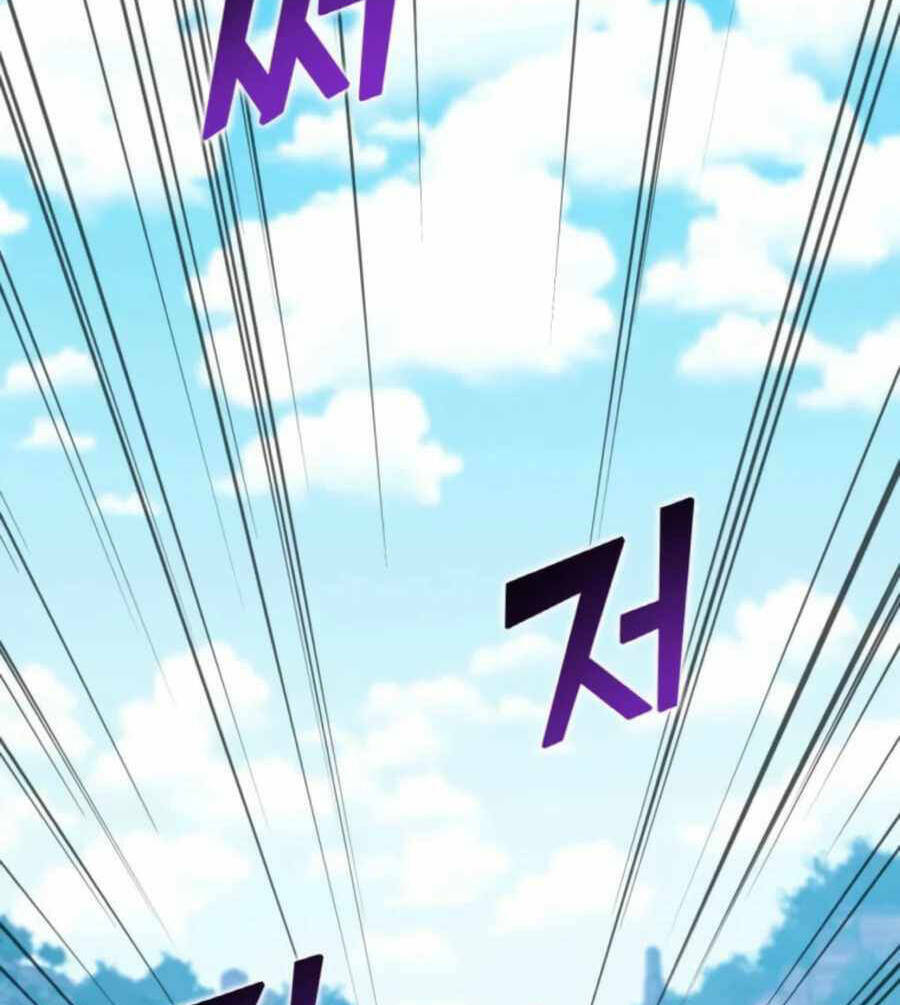 Thăng Cấp Bằng Likes - Chương 34