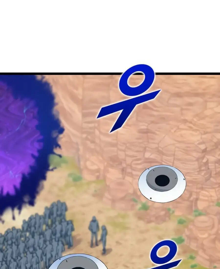 Thăng Cấp Bằng Likes - Chương 35