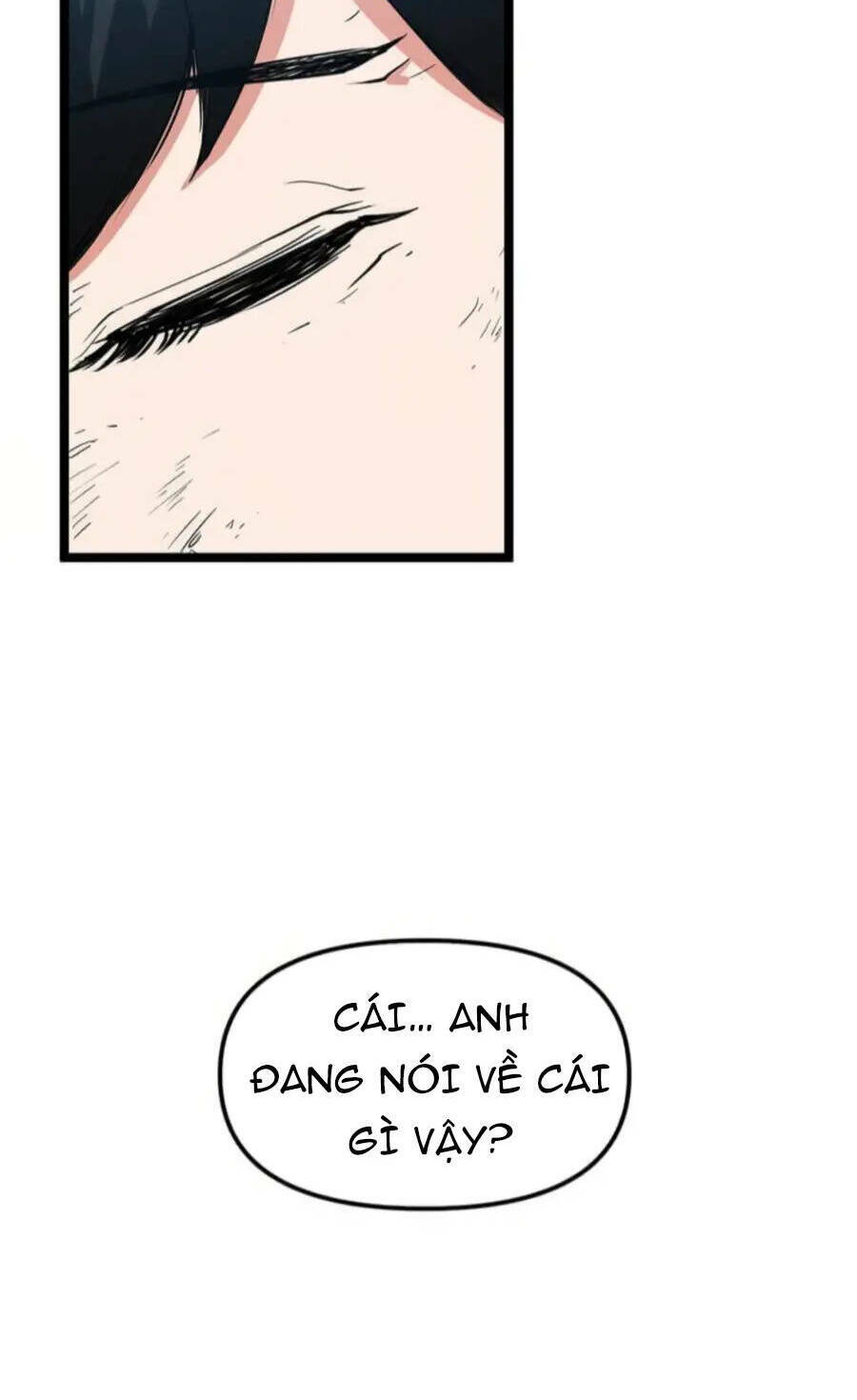 Thăng Cấp Bằng Likes - Chương 35