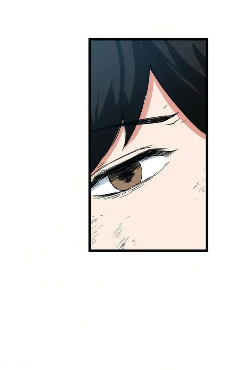 Thăng Cấp Bằng Likes - Chương 35