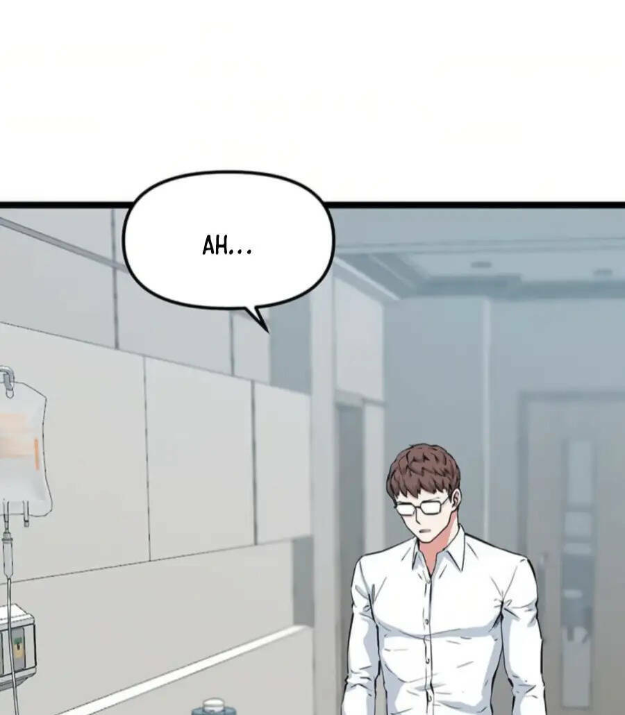 Thăng Cấp Bằng Likes - Chương 35