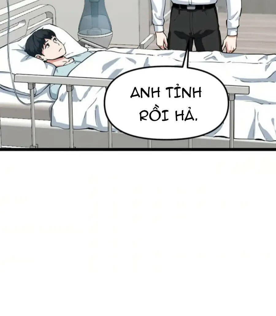 Thăng Cấp Bằng Likes - Chương 35