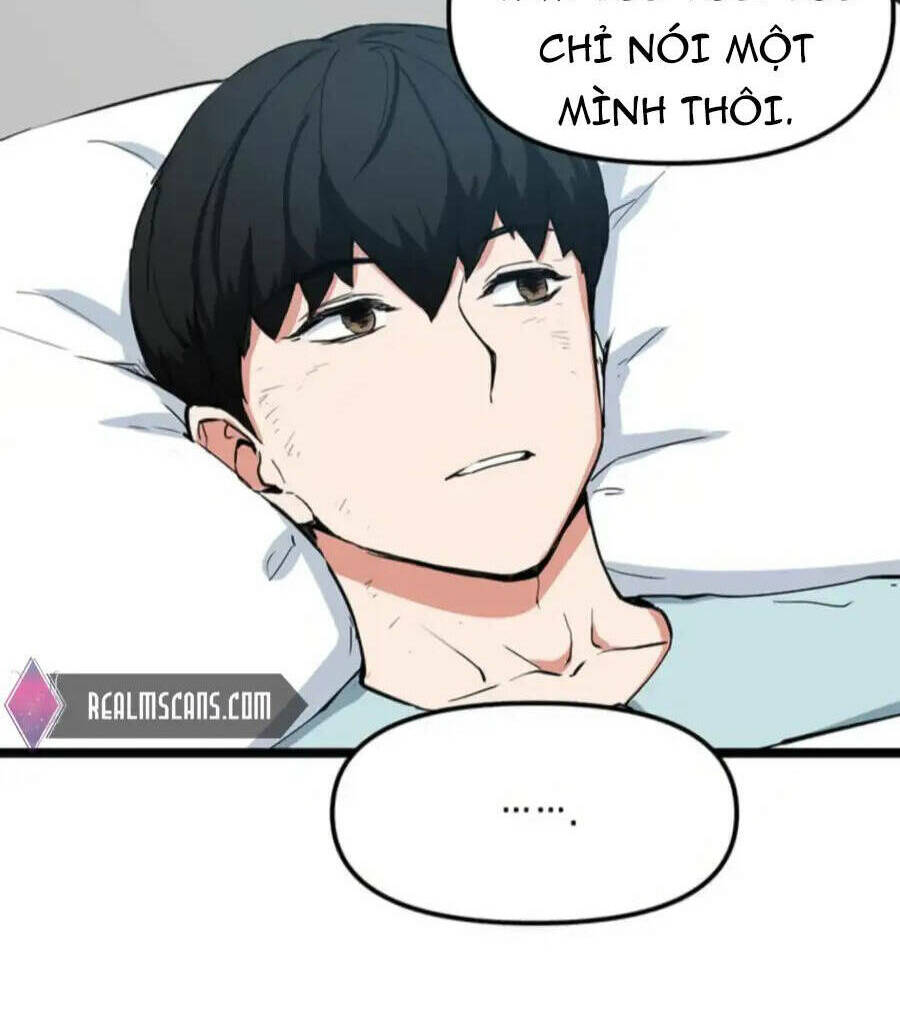 Thăng Cấp Bằng Likes - Chương 35