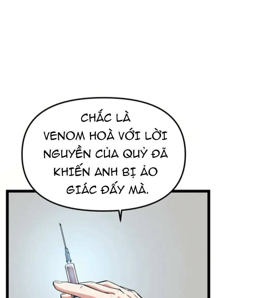 Thăng Cấp Bằng Likes - Chương 35