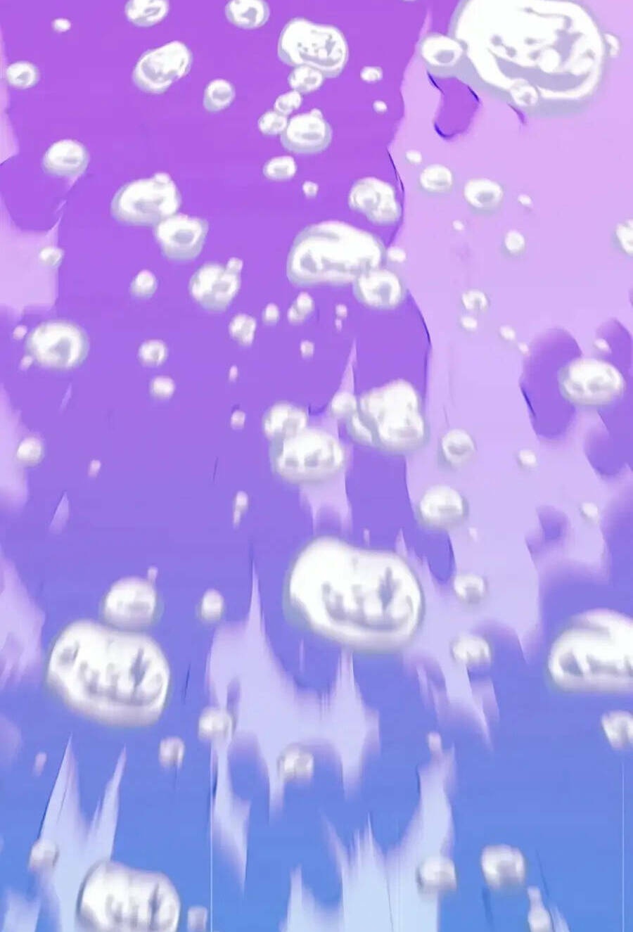 Thăng Cấp Bằng Likes - Chương 35