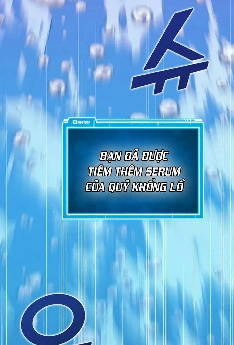 Thăng Cấp Bằng Likes - Chương 35