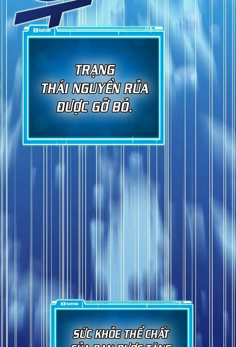 Thăng Cấp Bằng Likes - Chương 35