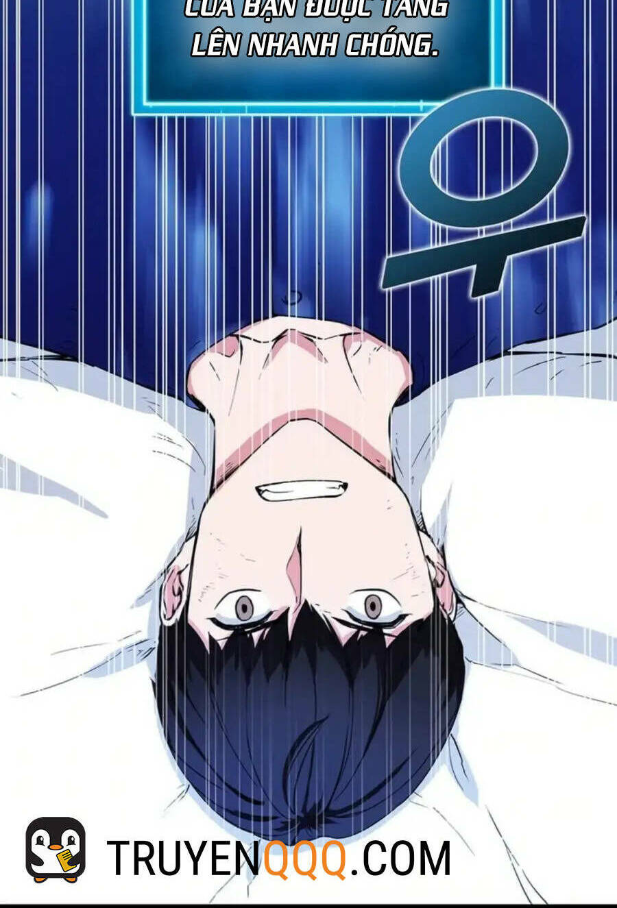 Thăng Cấp Bằng Likes - Chương 35