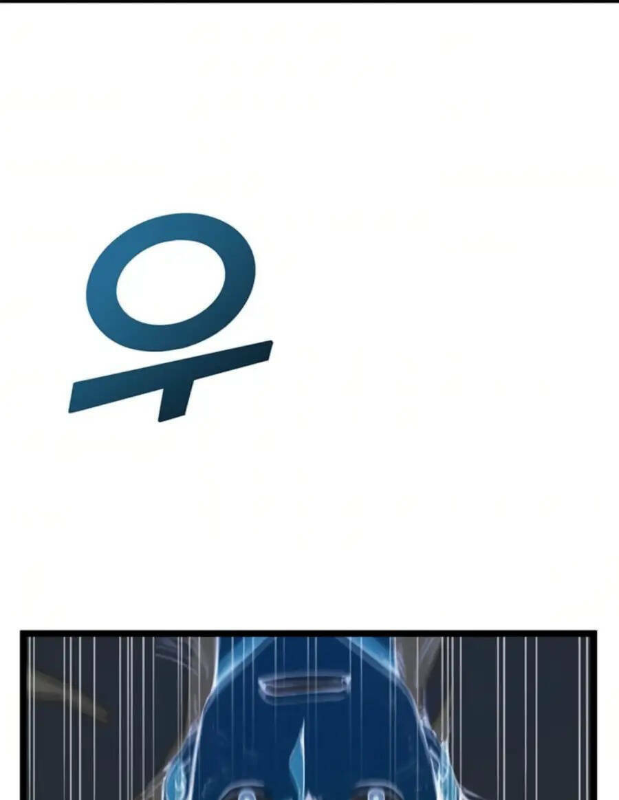 Thăng Cấp Bằng Likes - Chương 35