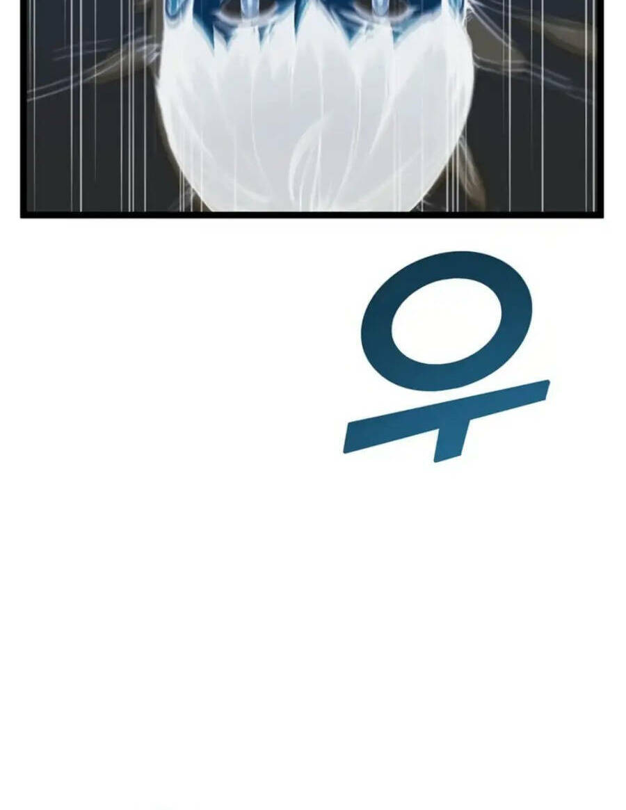 Thăng Cấp Bằng Likes - Chương 35