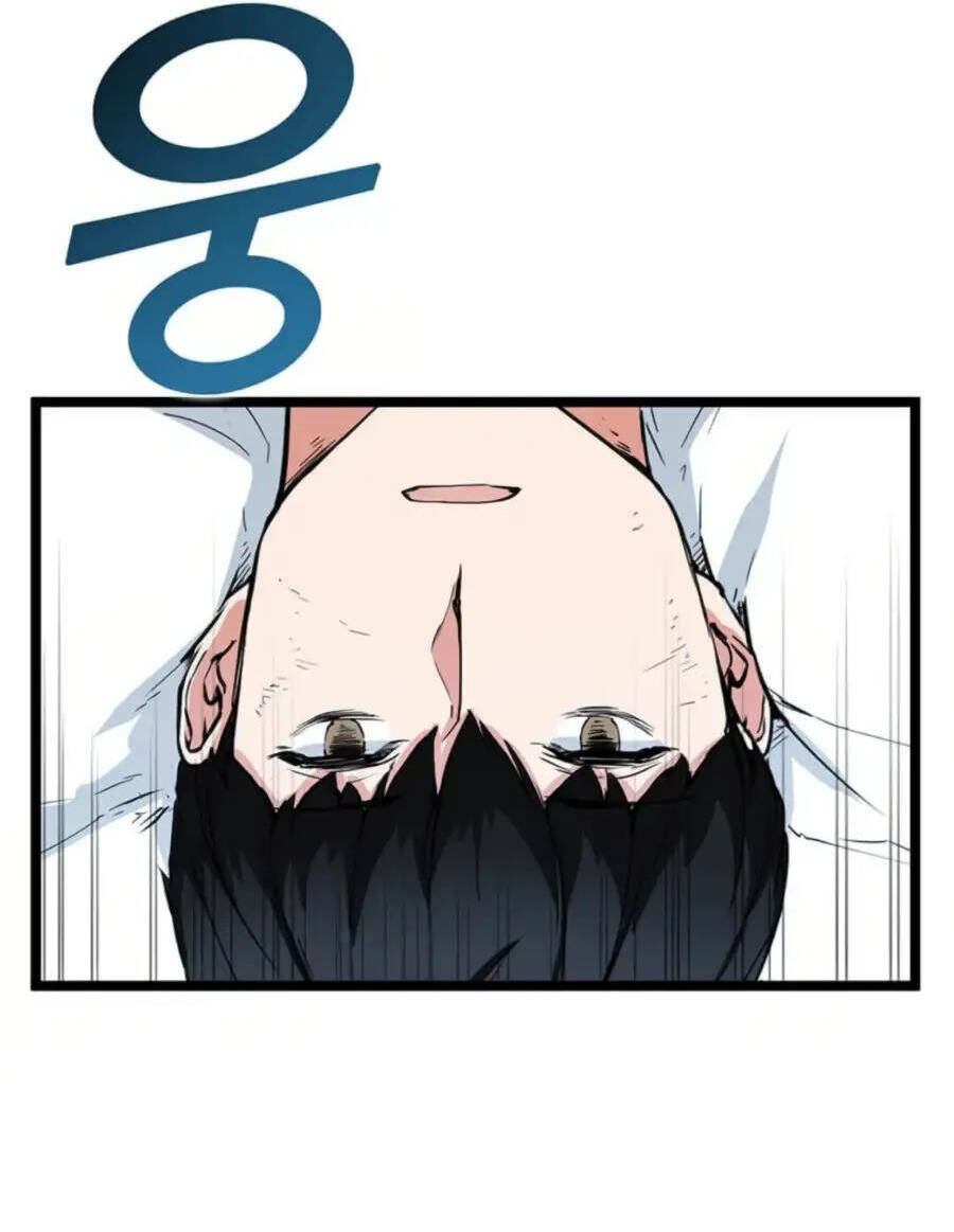 Thăng Cấp Bằng Likes - Chương 35