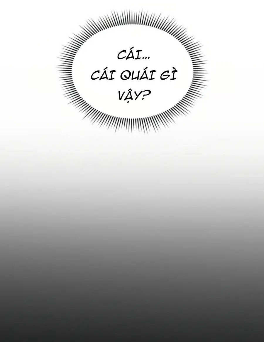 Thăng Cấp Bằng Likes - Chương 35