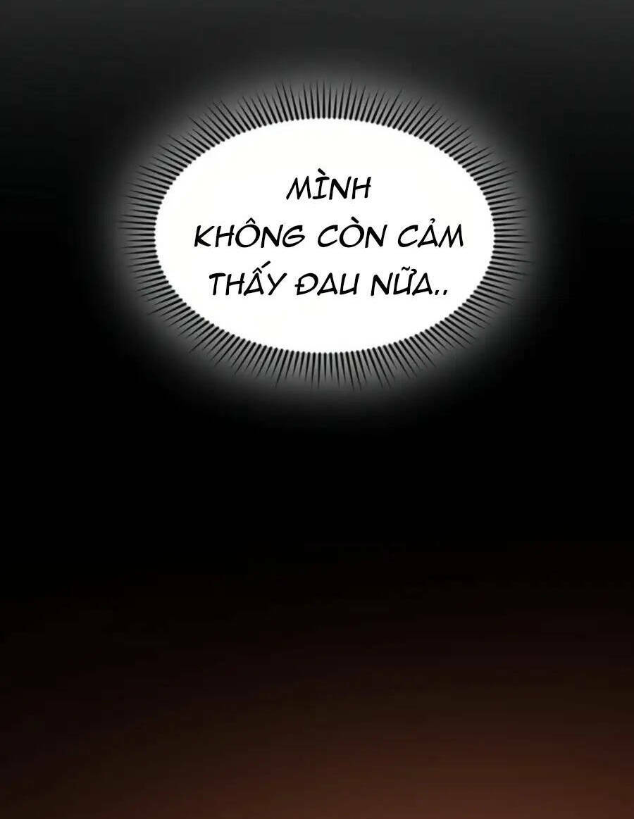 Thăng Cấp Bằng Likes - Chương 35