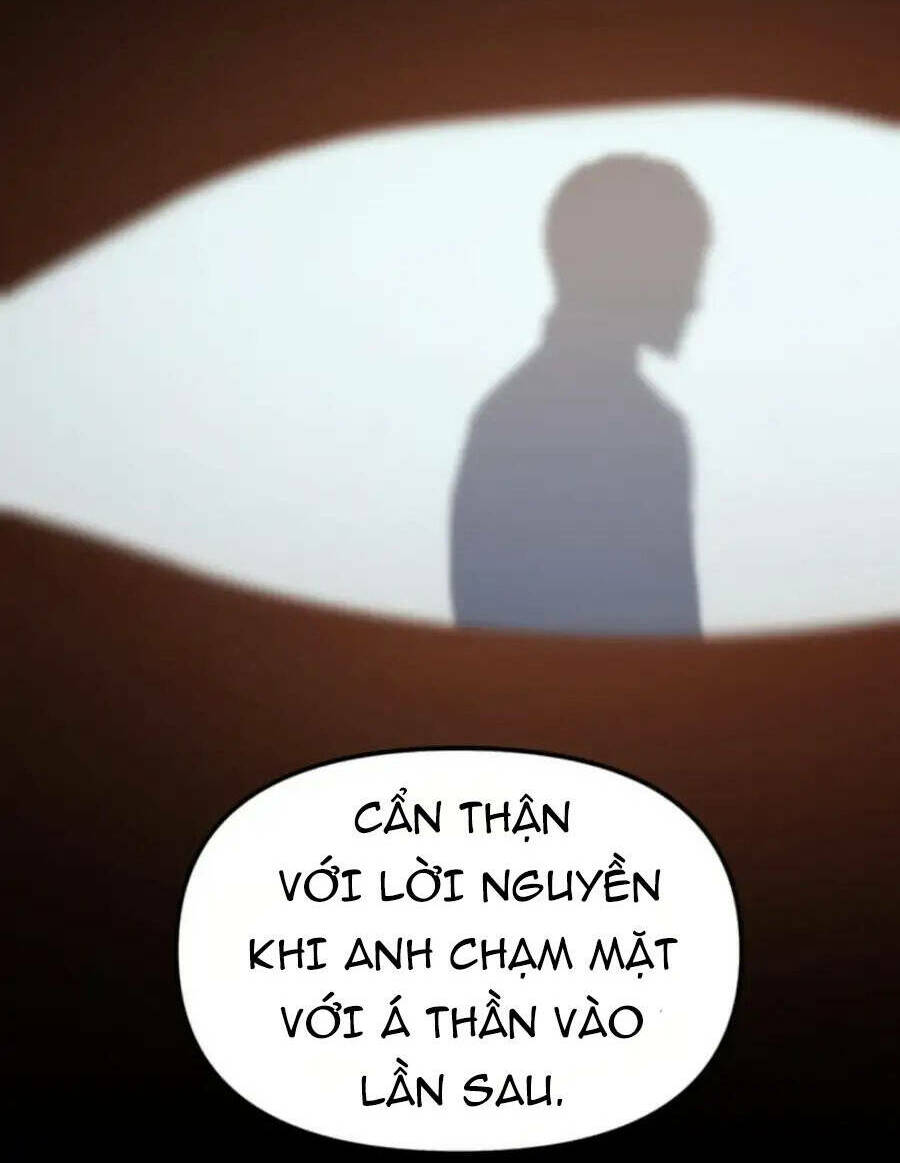 Thăng Cấp Bằng Likes - Chương 35