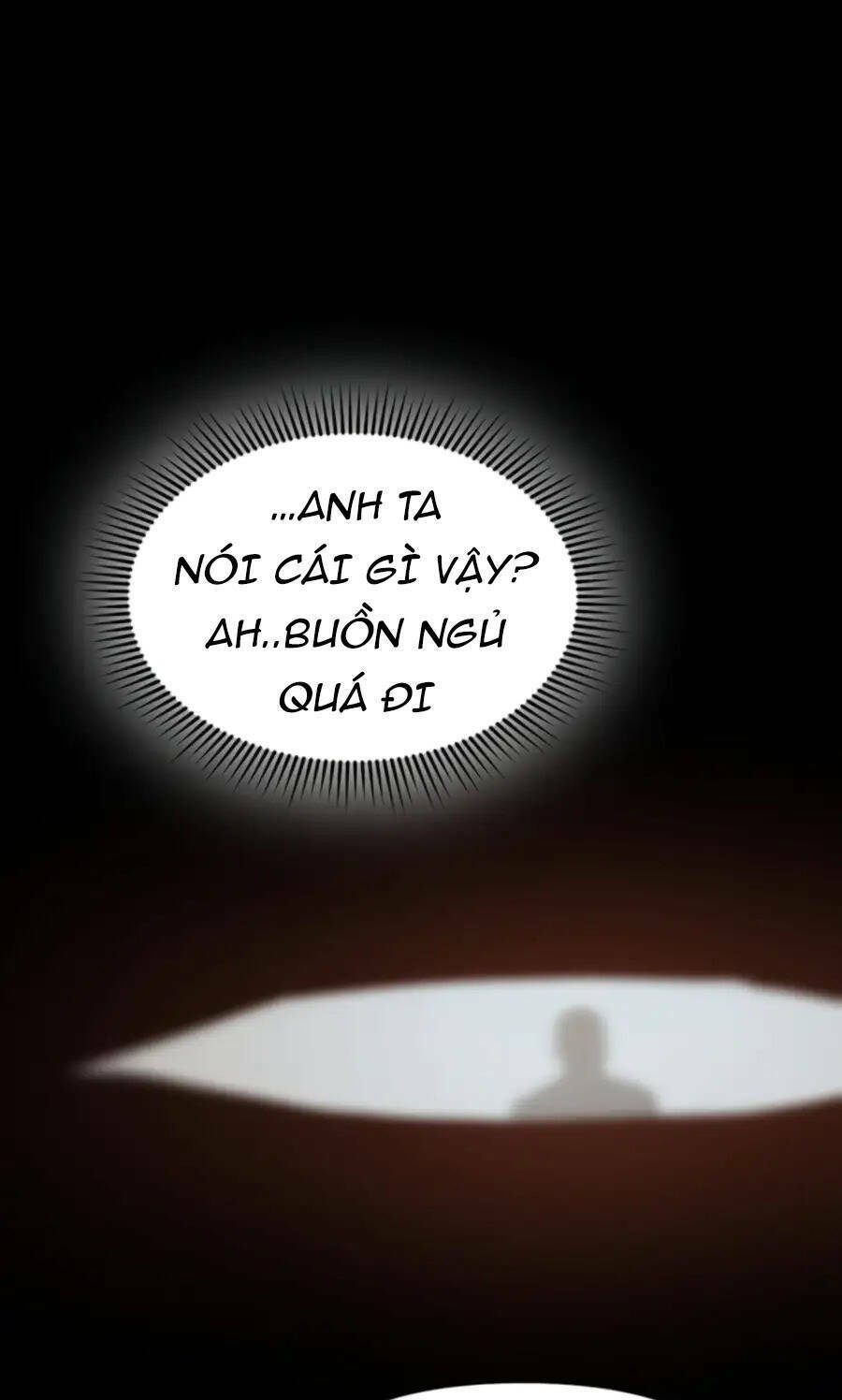 Thăng Cấp Bằng Likes - Chương 35