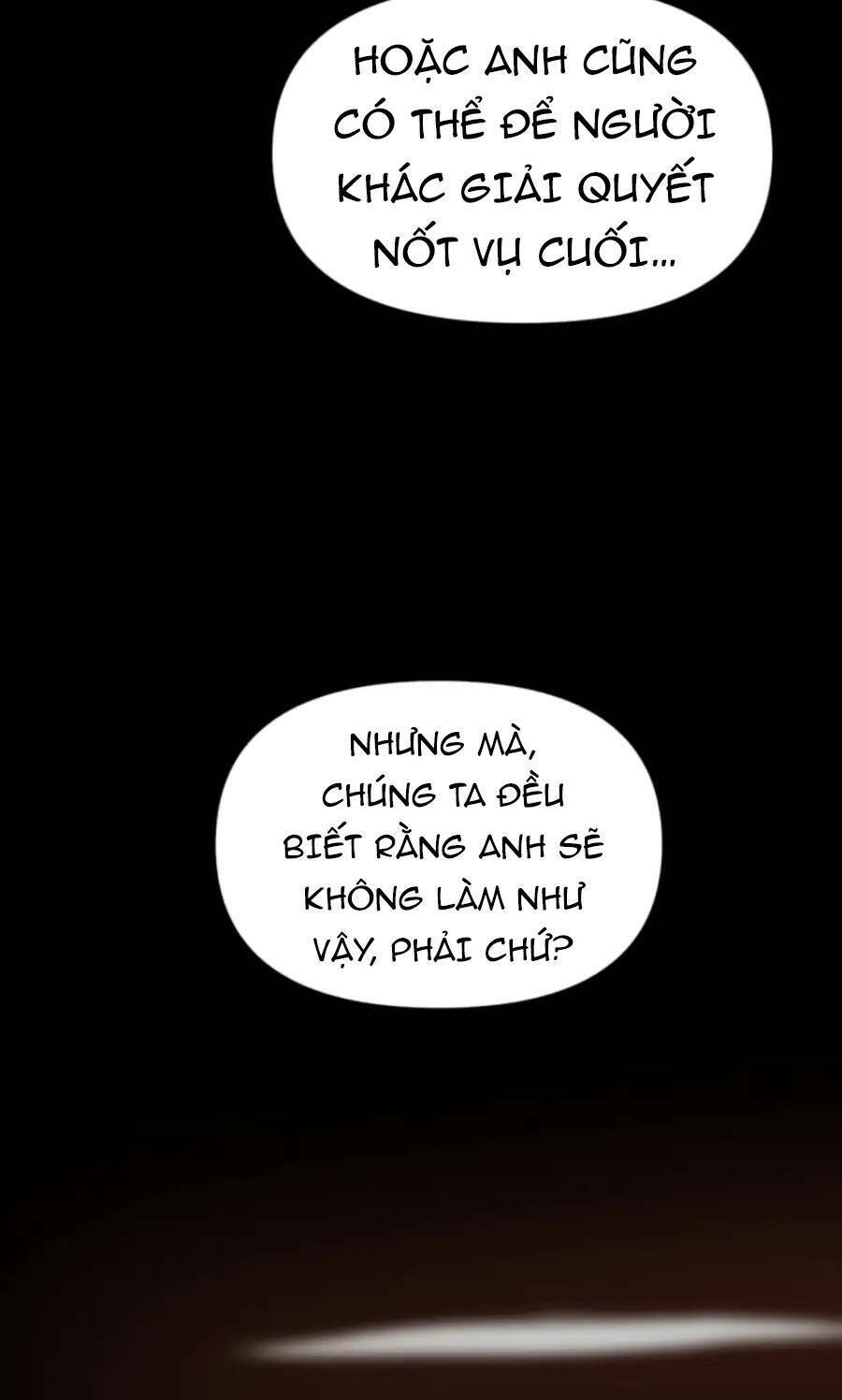 Thăng Cấp Bằng Likes - Chương 35