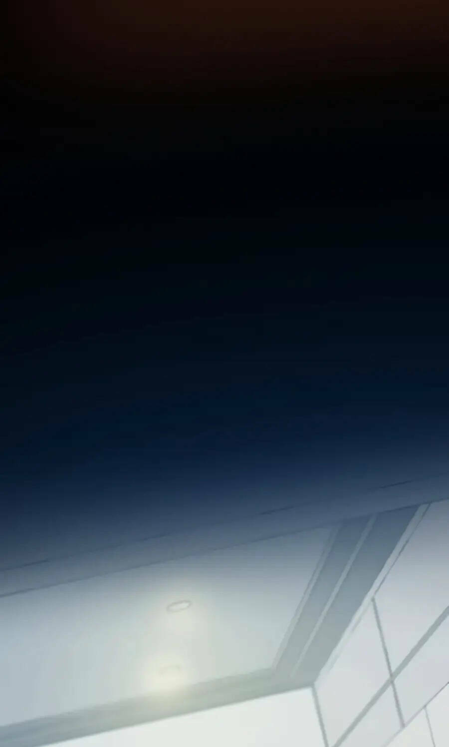 Thăng Cấp Bằng Likes - Chương 35