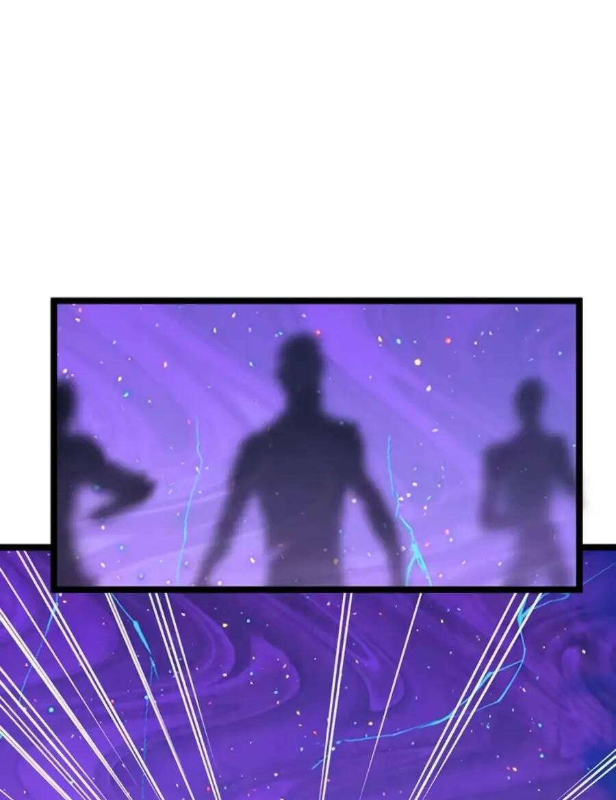 Thăng Cấp Bằng Likes - Chương 35