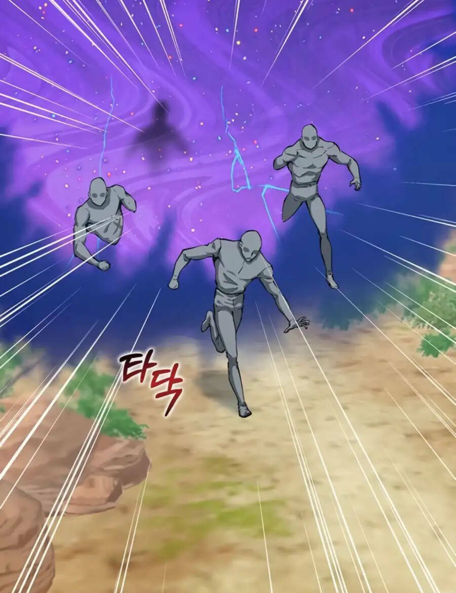 Thăng Cấp Bằng Likes - Chương 35