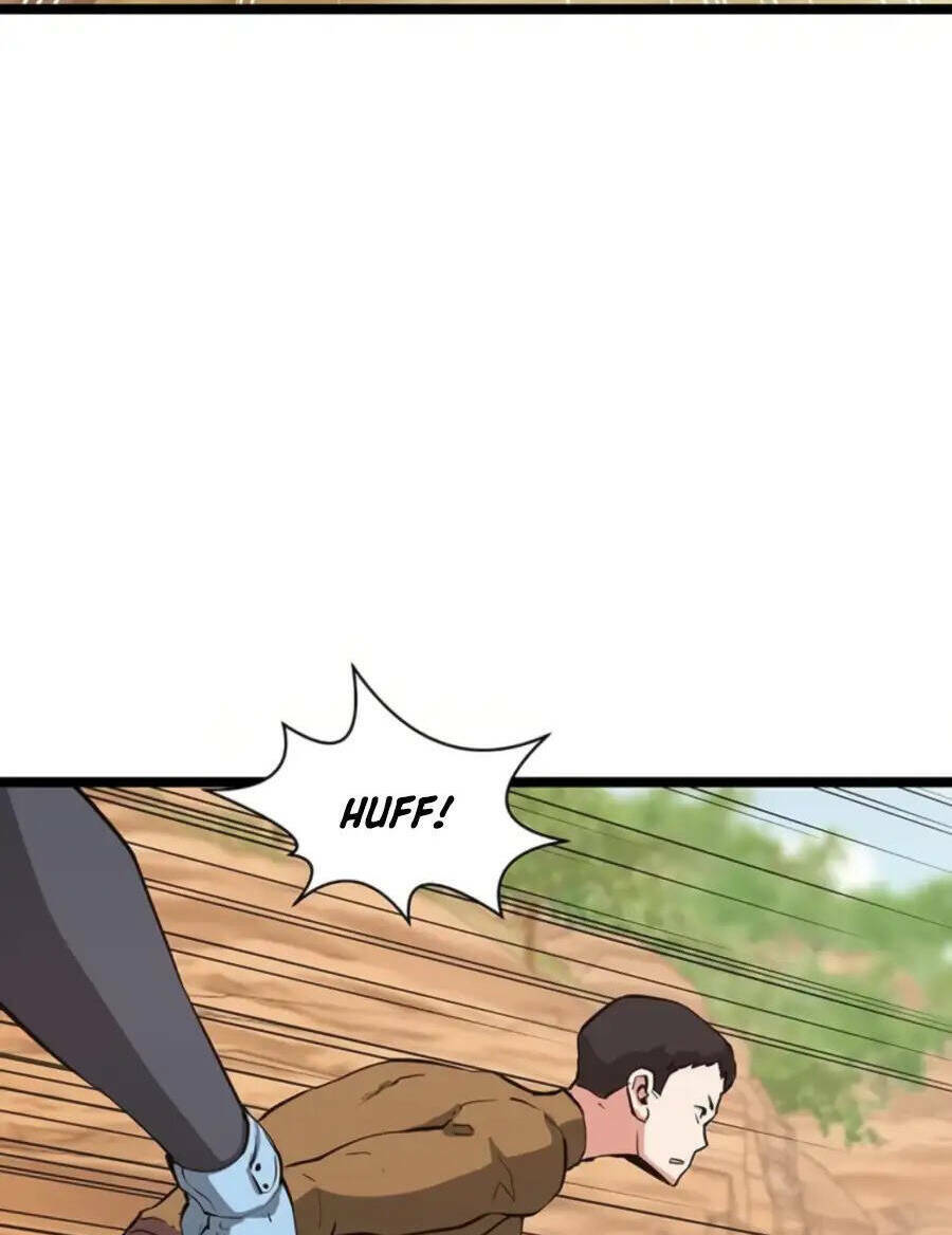 Thăng Cấp Bằng Likes - Chương 35