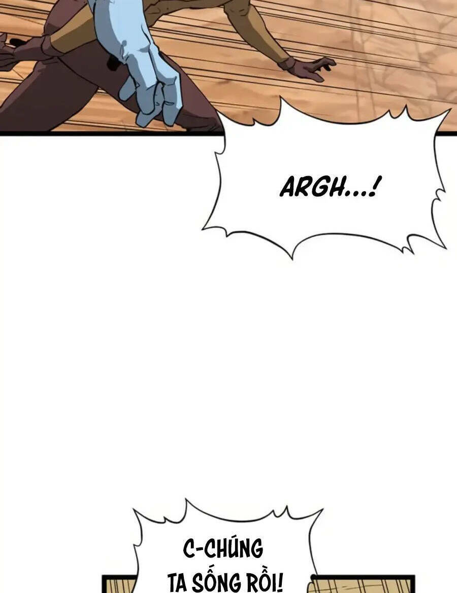 Thăng Cấp Bằng Likes - Chương 35