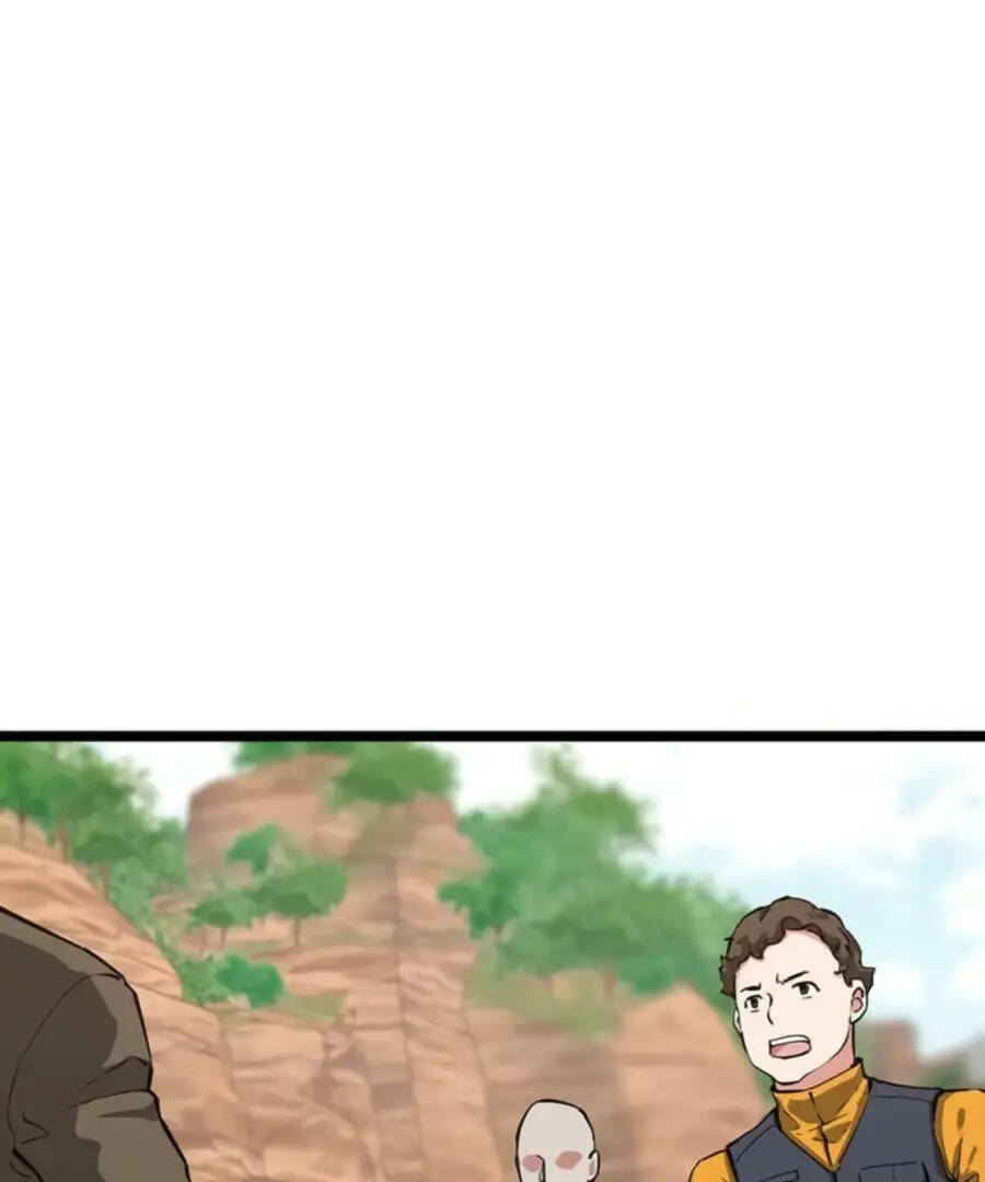 Thăng Cấp Bằng Likes - Chương 35