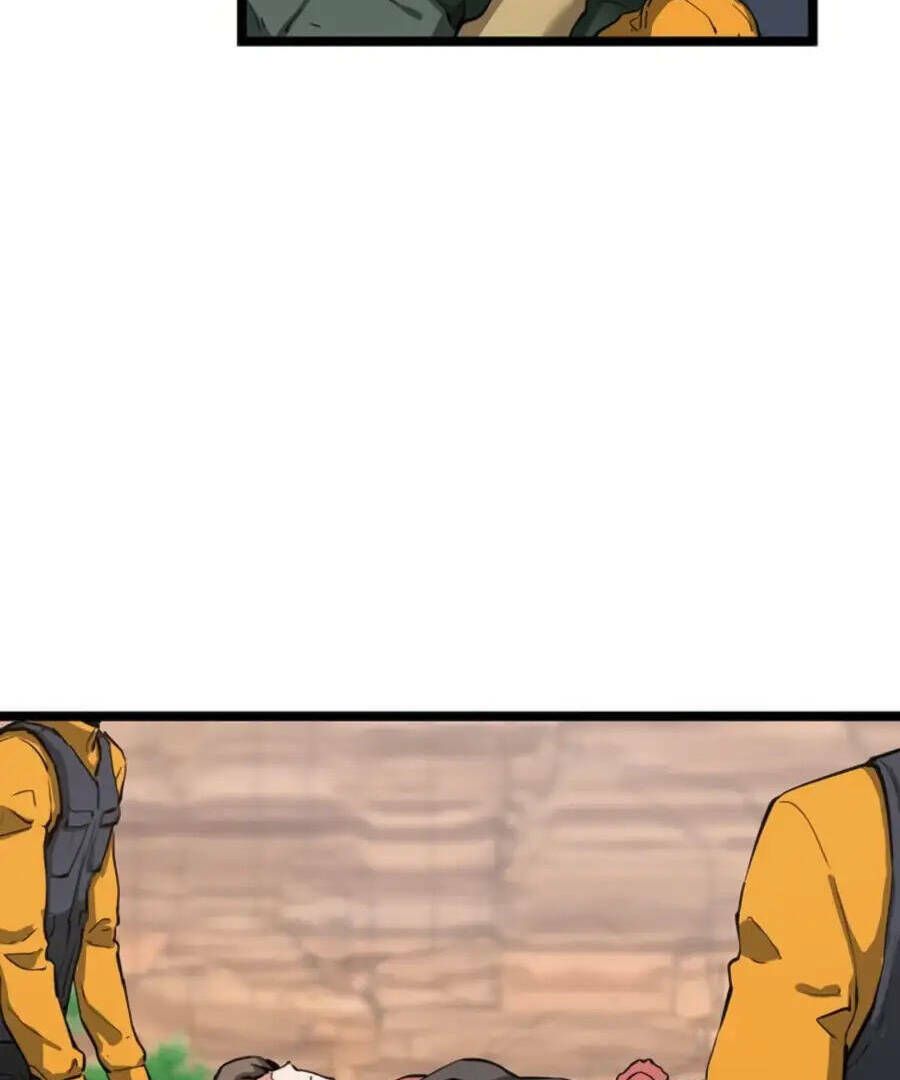 Thăng Cấp Bằng Likes - Chương 35