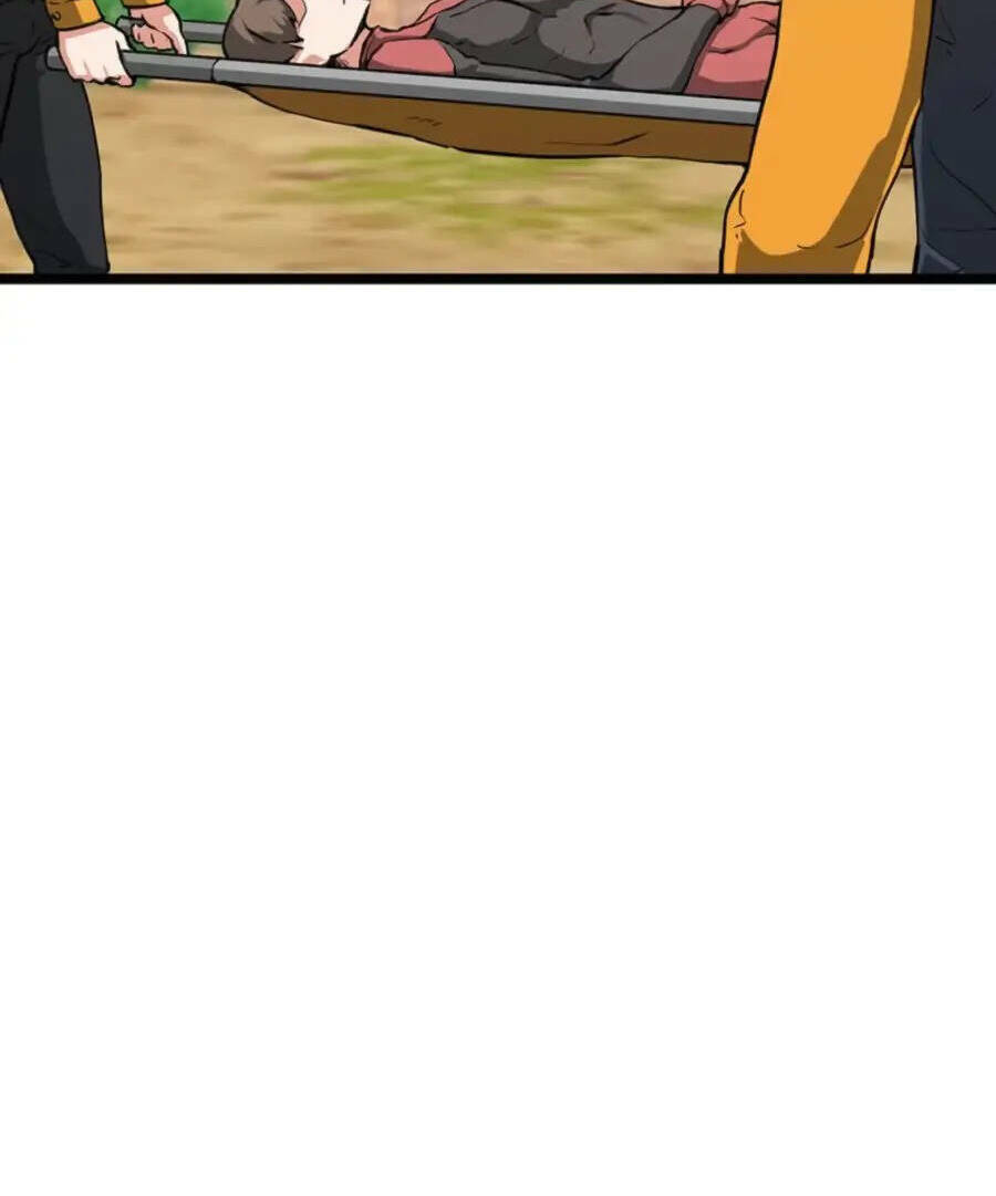 Thăng Cấp Bằng Likes - Chương 35