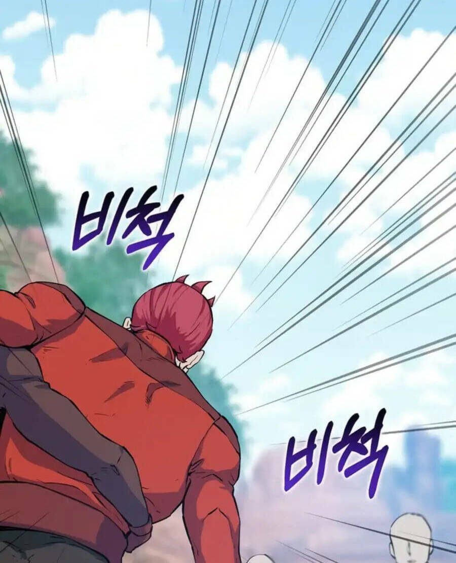 Thăng Cấp Bằng Likes - Chương 35