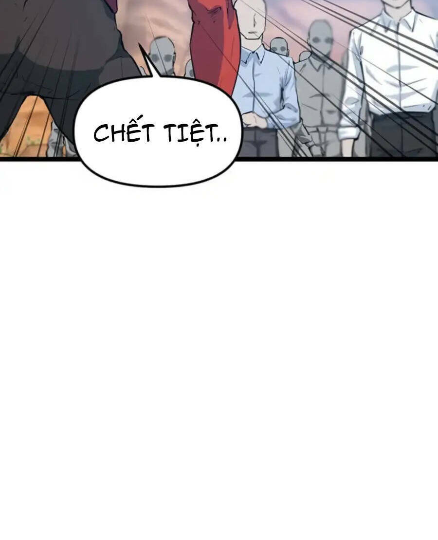 Thăng Cấp Bằng Likes - Chương 35