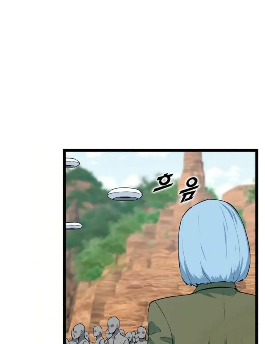 Thăng Cấp Bằng Likes - Chương 35