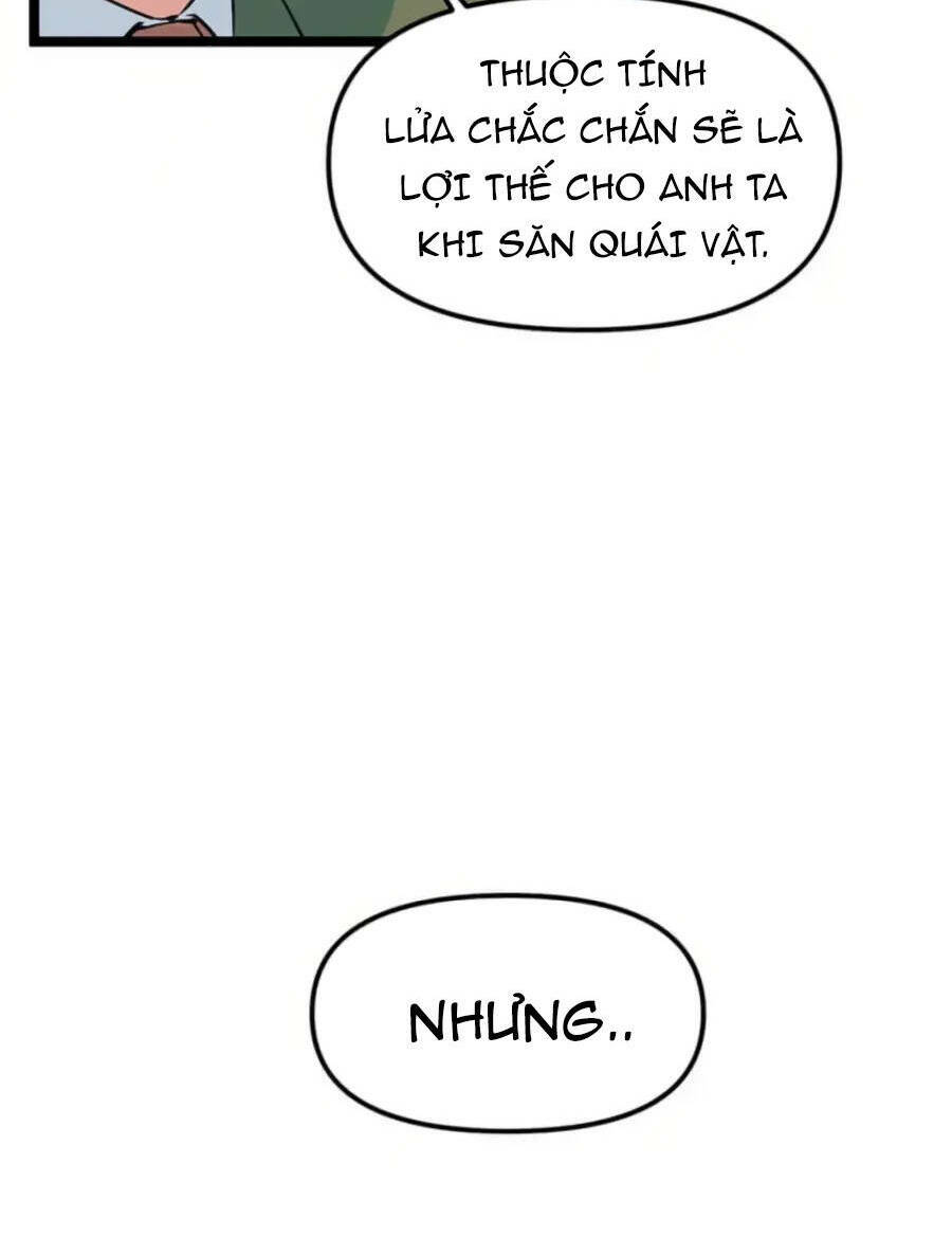 Thăng Cấp Bằng Likes - Chương 35