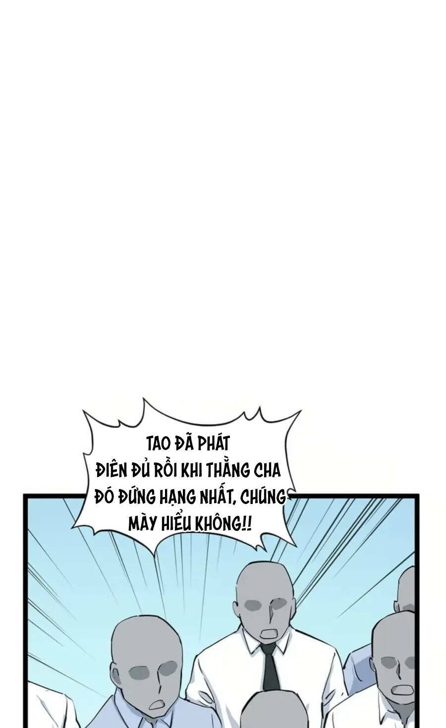 Thăng Cấp Bằng Likes - Chương 35