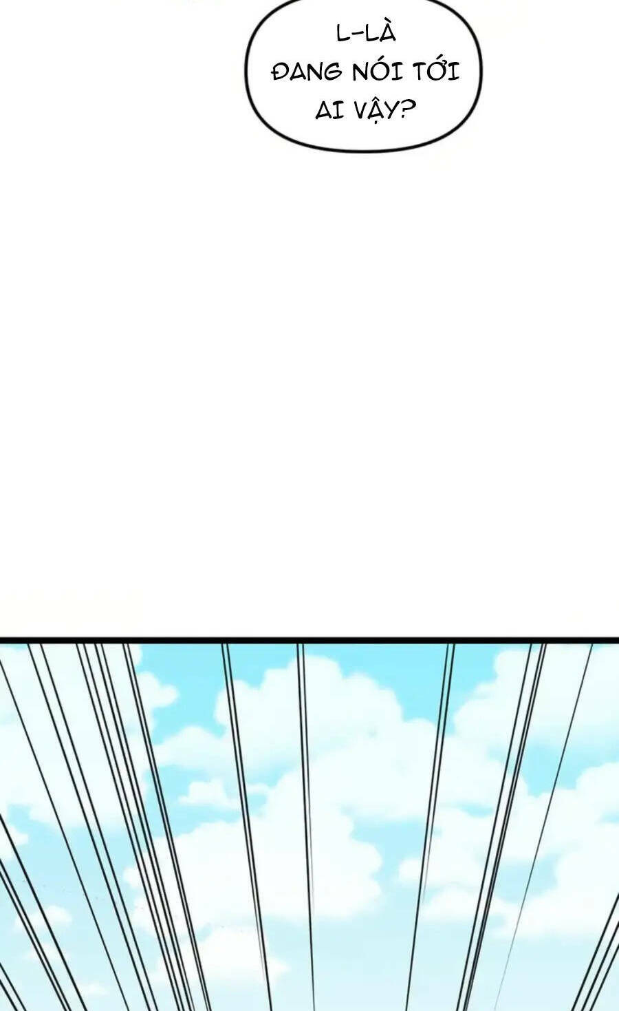 Thăng Cấp Bằng Likes - Chương 35