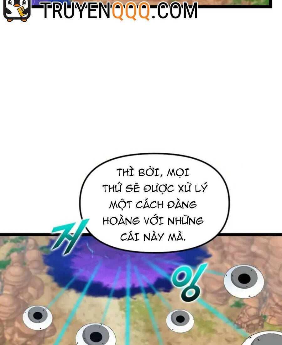 Thăng Cấp Bằng Likes - Chương 35