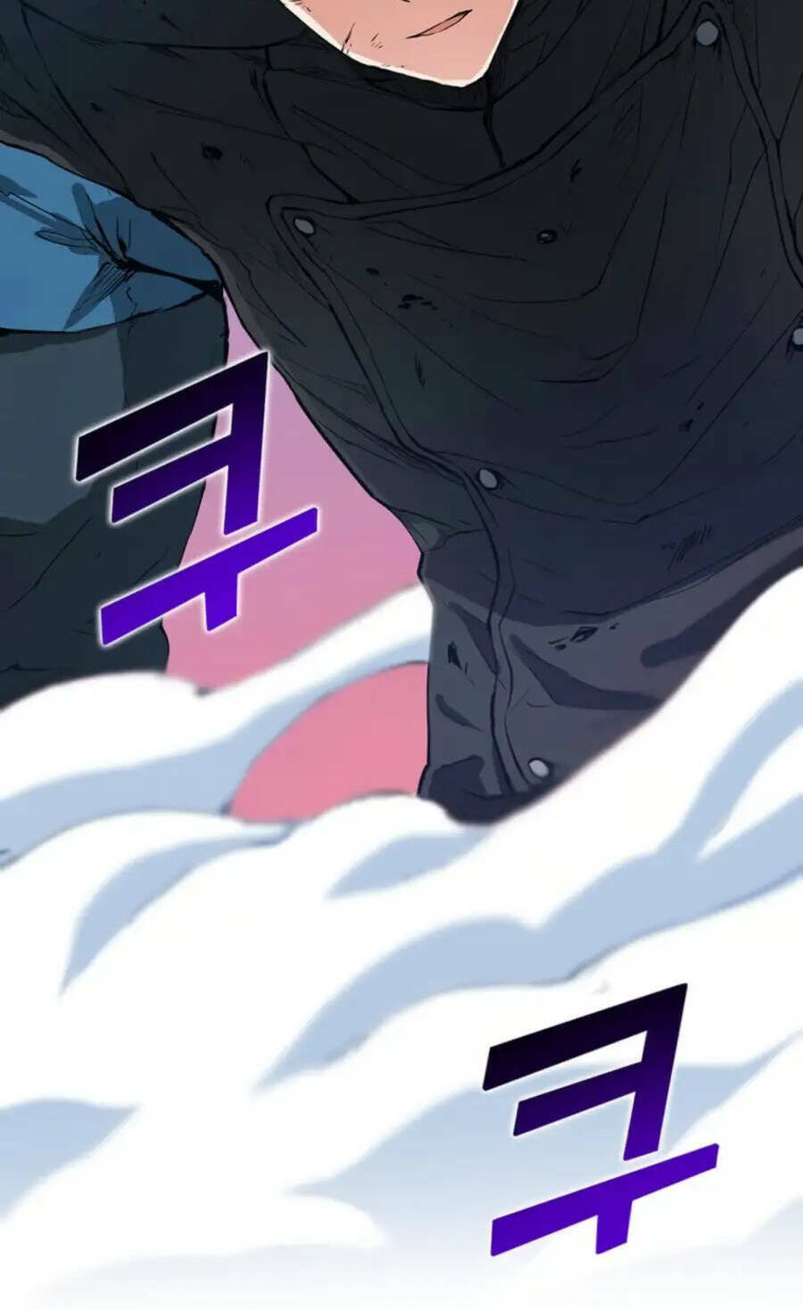 Thăng Cấp Bằng Likes - Chương 35