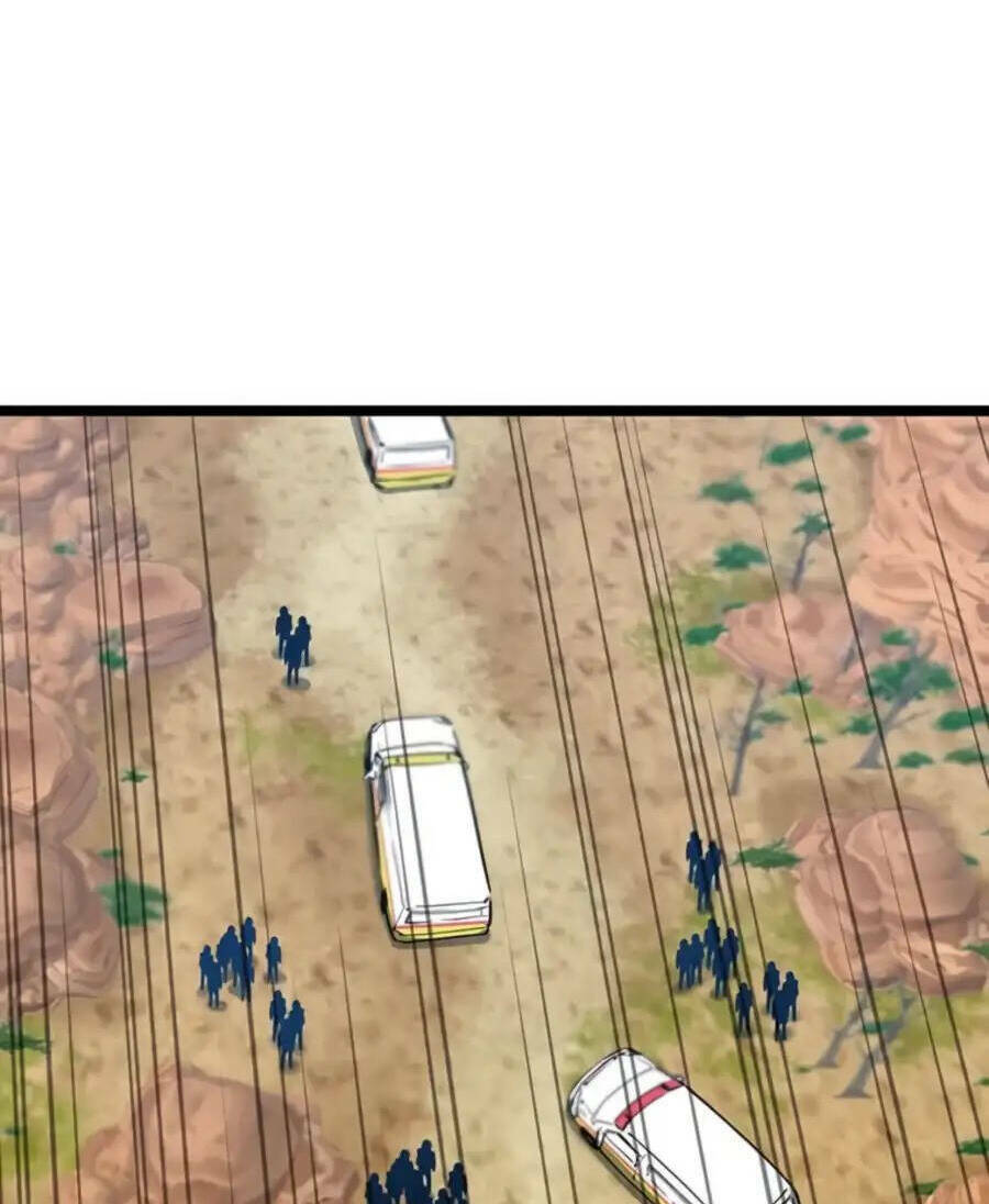 Thăng Cấp Bằng Likes - Chương 35