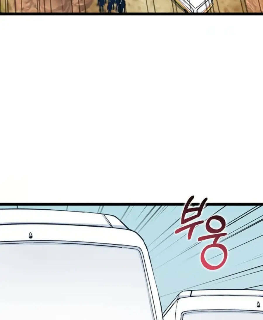 Thăng Cấp Bằng Likes - Chương 35