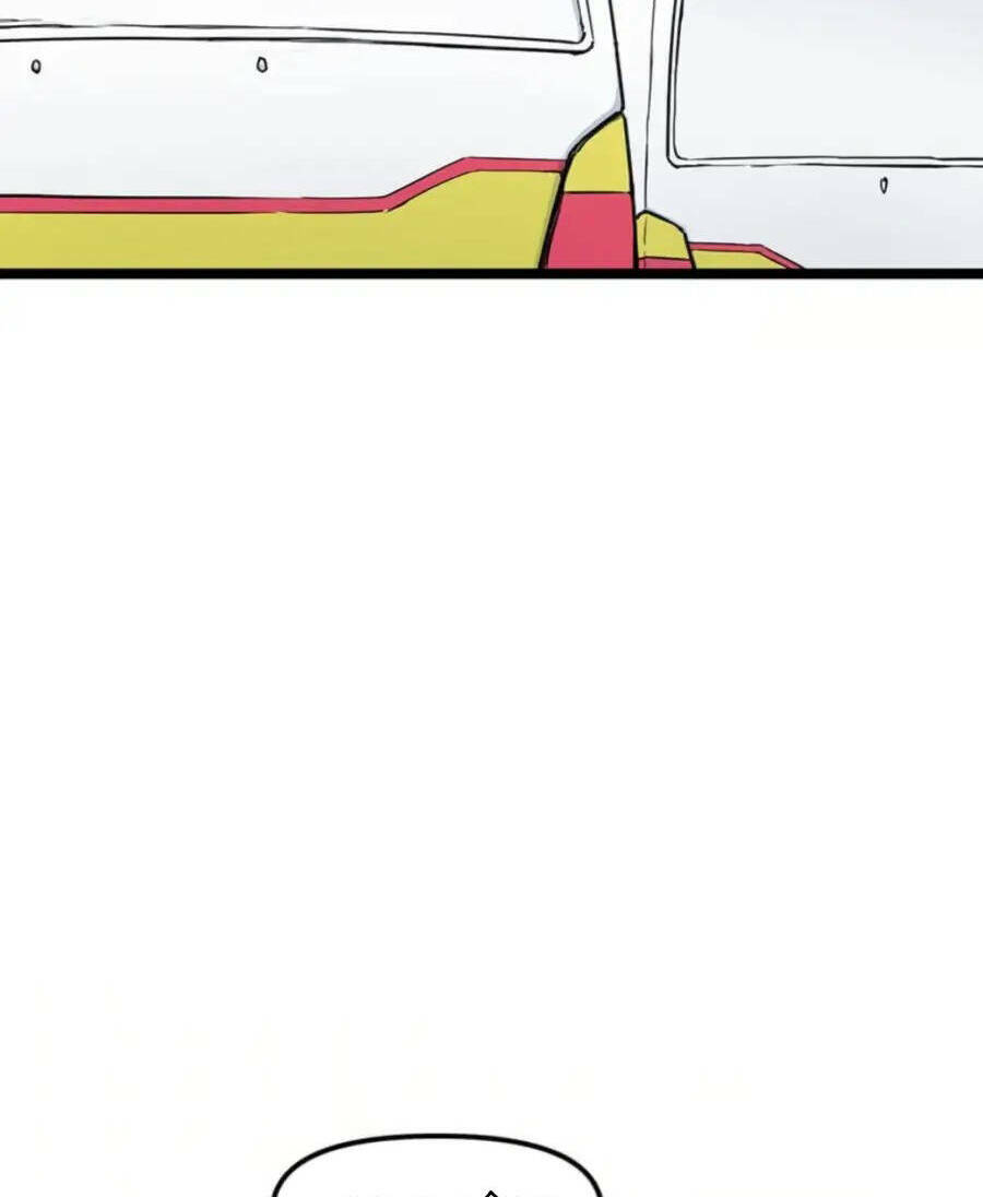 Thăng Cấp Bằng Likes - Chương 35