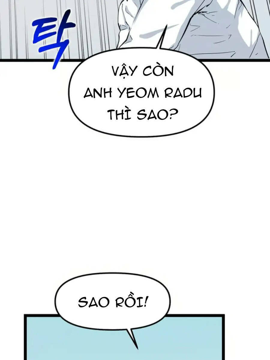 Thăng Cấp Bằng Likes - Chương 35