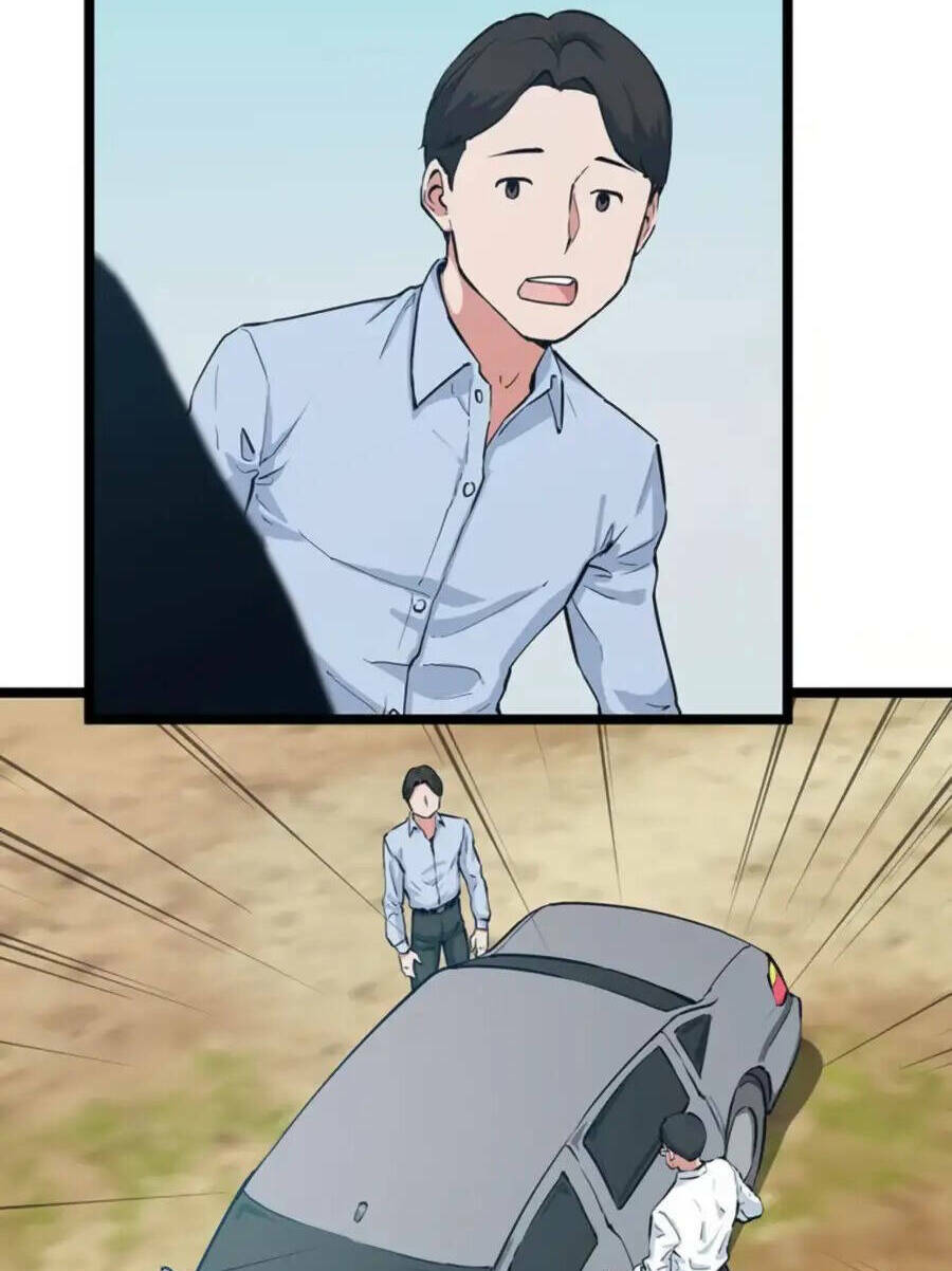 Thăng Cấp Bằng Likes - Chương 35