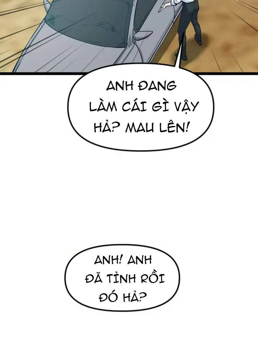 Thăng Cấp Bằng Likes - Chương 35